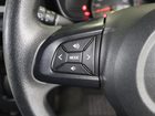 車両画像14
