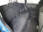 車両画像16