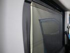 車両画像17