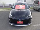 車両画像2