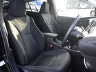 車両画像13