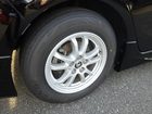 車両画像18