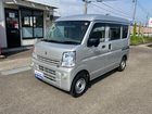 車両画像2