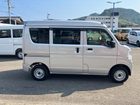 車両画像5