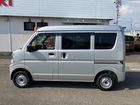 車両画像9