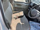 車両画像12