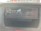 車両画像17