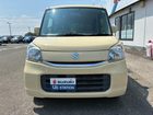 車両画像2