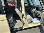 車両画像10