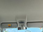 車両画像14