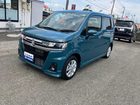 車両画像2