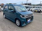 車両画像4