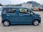 車両画像5