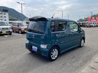 車両画像6