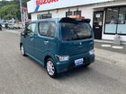 車両画像8