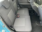 車両画像12