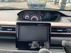 車両画像16