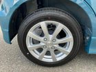 車両画像17