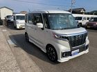 車両画像3