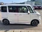 車両画像4