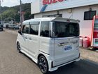 車両画像7