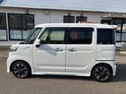 車両画像8