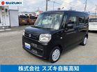 車両画像1