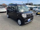 車両画像4