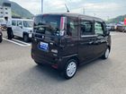 車両画像6