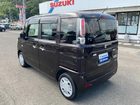 車両画像8