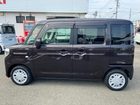 車両画像9