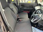 車両画像12