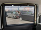 車両画像17