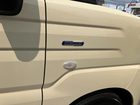 車両画像20