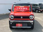 車両画像2
