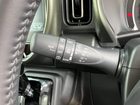 車両画像14