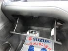 車両画像16