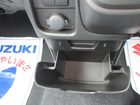 車両画像18
