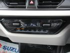 車両画像10