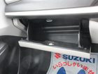 車両画像16