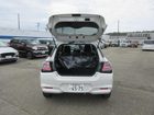 車両画像19