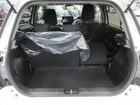 車両画像20