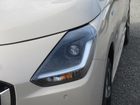 車両画像7