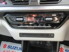 車両画像19