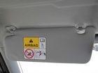 車両画像12