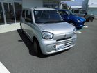 車両画像17