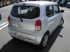 車両画像18