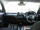 車両画像3