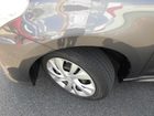 車両画像20