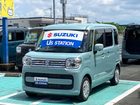 車両画像2